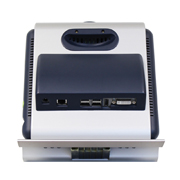 Smart Reader Electronic Magnifier
